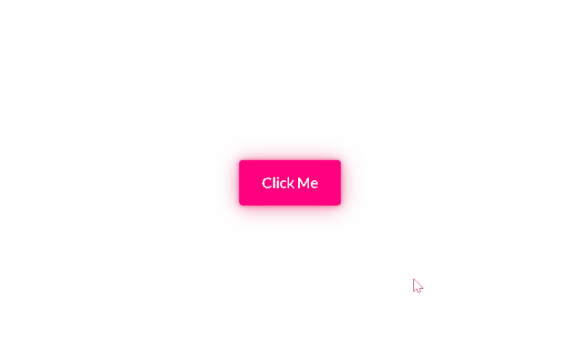 Particle Button