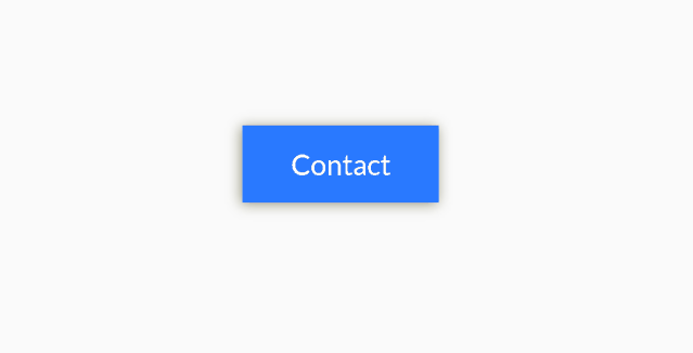 Name Card Hover Expand