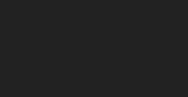 Reveal Text