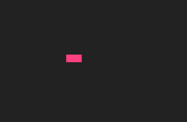 Header With Slide Bar
