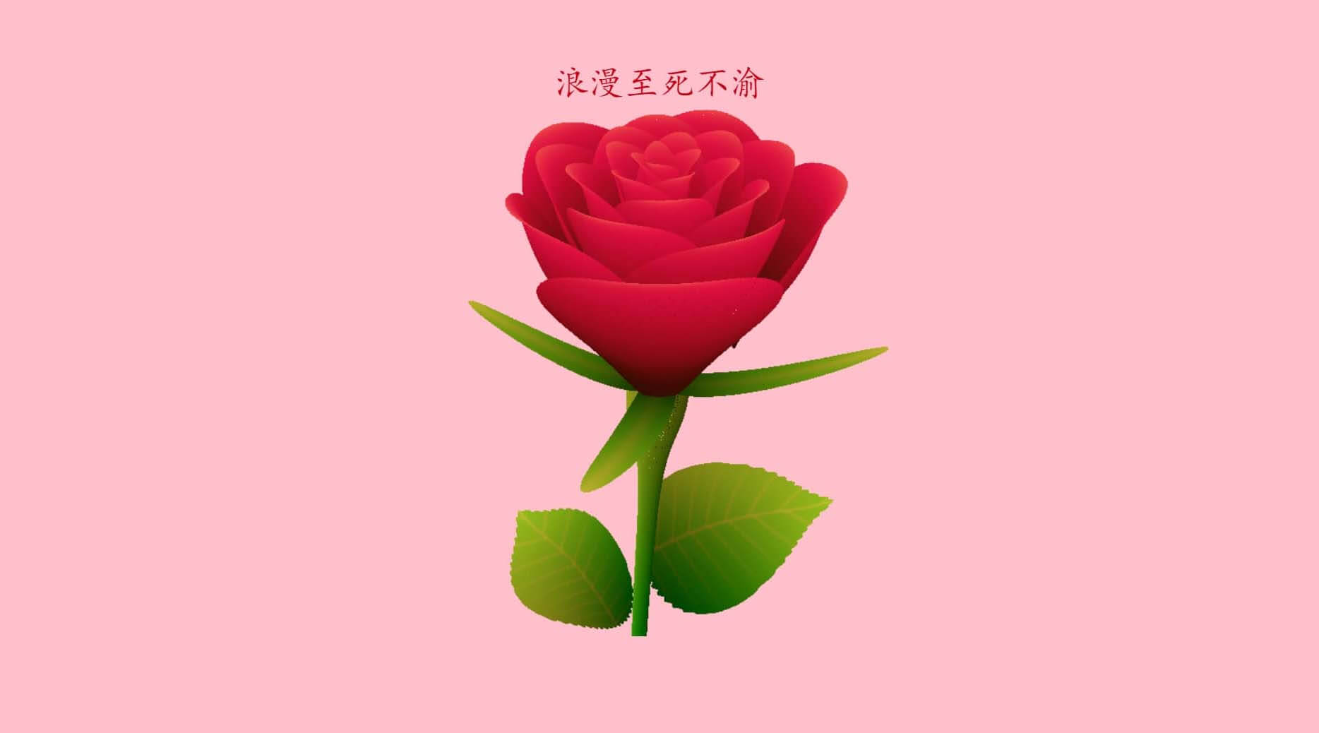 动态表单生成器