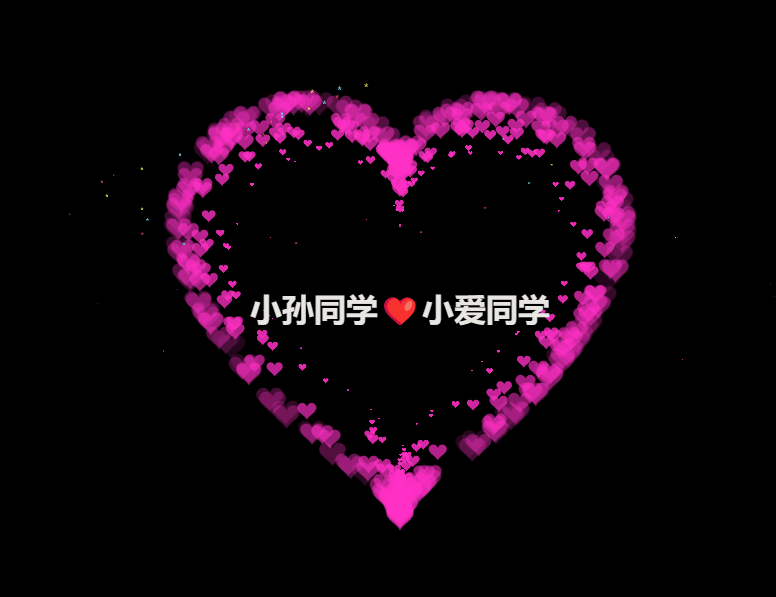 响应式导航栏